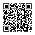 QR Color Et Soin Coloration Rouge Feu 9r 135ml