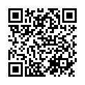 QR Премавид таблетки, покрытые пленочной оболочкой, 30 шт.