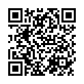 QR Phytomed Berberis Vulgaris Spag 30ml