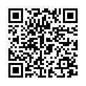 QR Phytomed Veronica Officinalis Spag D 1 30ml