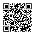 QR Farfalla органическое уходовое масло черного тмина 75мл