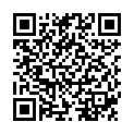 QR Хлопковые нагрудники для кормления Chicco для мальчика 6 месяцев+ 3 шт.