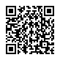 QR L&#39;Oréal Dermo Expertise Revitalift Filler Ампулы 7 шт.