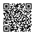 QR PRANAROM PranaBB Смесь очищающая органическая