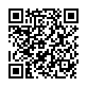 QR Pranarom Aromaforce Nasenspray Bio 15ml