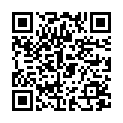 QR Фемилиане Меналя Менопауза Капс+табл 56 шт.
