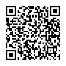 QR Alga Maris Лосьон-автозагар для лица и тела 150 М