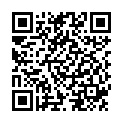 QR Sky green grape seed cushion 15x15cm dear boys