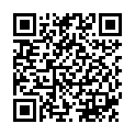 QR АМЛОДИПИН ВАЛСАРТАН Зентива Фильмтабл 5/80