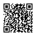 QR Homedi-kind Sandman аромат для комнаты 10мл