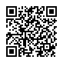 QR PURESSENTIEL диффузор в деревянной коробке ФР/ШВ.