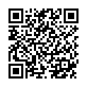 QR Klorane Органический бальзам для ухода за васильком 200 мл