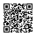 QR KLORANE Льняной органический шампунь