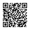 QR Hänseler аскорбиновая кислота PhEur 100 г
