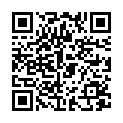 QR SN Calcarea Carbonica Гран ХМК 4 г