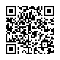 QR Herboristeria душ для душа ель 420 мл