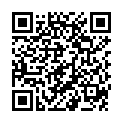 QR HERBORISTERIA душ для ванны розмарин 420 мл