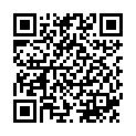 QR Weleda Mercurialis Perennis 20% Externum 100ml