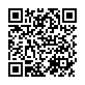 QR Hametum Salbe Tube 50g