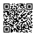 QR Mustela Cicastela Reparierende Creme 40ml