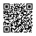 QR Bisolvon Phyto Complete сироп от кашля без сахара Fl 120 мл
