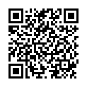 QR Eliah Sahil Shampoo Rose Glanz Volumen 100g