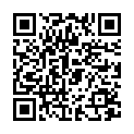 QR Libero Comfort Maxi Plus Nr. 5 24 Stück