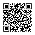 QR Trisa Natural Brilliance Hairbrush Paddle