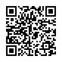 QR Trisa Professional hairbrush L