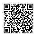 QR Trisa Professional Hairbrush XL Styling