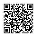 QR Damascena Lemonmyrtle Ätherisches Öl Bio Flasche 5ml