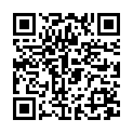 QR Valsartan Spirig HC Filmtabletten 160mg (neu) 28 Stück
