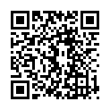 QR Scence Deo Balsam Pure 75g