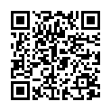QR Myloop Vaginalring Beutel