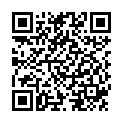 QR Бумага для сбора образцов кала Axon Lab 30 шт.