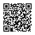 QR Energybalance Ацерола + жевательные таблетки 80мг 180шт.
