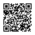 QR Лидокаин Стреули 2% Ad Us Vet. 100мл