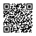 QR Ziegler Keramo Blank бутылка 200мл