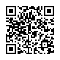 QR Vasco Nitrile L Синий 150 шт.