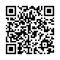 QR Vasco Nitrile XL Синий 135 шт.