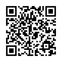 QR Biokap Nutricolor Delicato Спрей для корней, черный, 75 мл