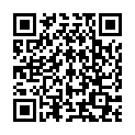 QR Масло растительное брокколи органическое 30мл