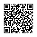 QR Стоматологическая установка Unimedico Вмешательство Ct Стерильный