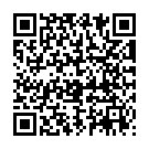 QR Ароматическая смесь Farfalla защищает его ауру 5 мл