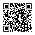 QR Tangle Teezer Wet Detangler Mini Salmon Pink