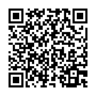 QR Валсартан HCT Зентива таблетки, покрытые пленочной оболочкой 80/12,5 мг 28 шт.