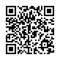 QR Гель для душа Damascena Manuka органический в дозаторе 200мл