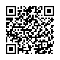 QR Шампунь-пенка Mustela для младенцев, нормальная кожа, 150 мл.