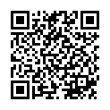 QR Эфирное масло мускатного шалфея Damascena Ch Organic 5 мл