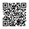 QR Благовония Phytomed мирра, 20 г.